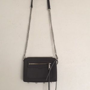 Rebecca Minkoff Avery crossbody